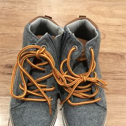 Kids Boots Gap