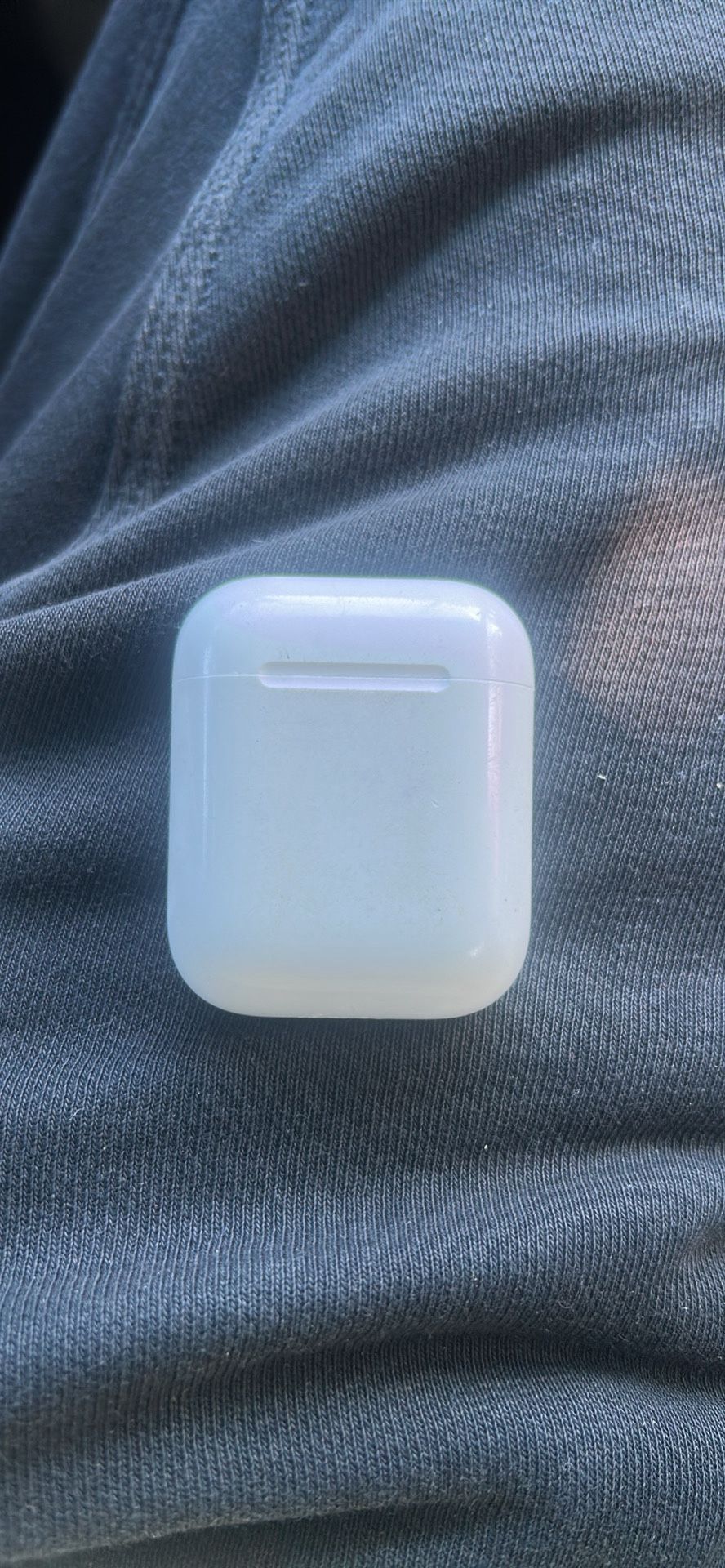 Airpods Gen 1