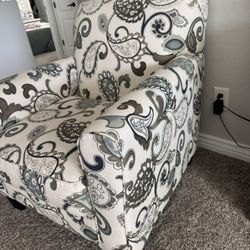 Sofa Chair 