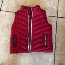 Calvin Klein Toddler Vest
