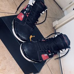 Air Jordan