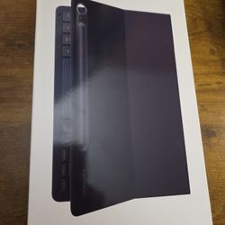 Samsung Book Cover Keyboard Slim