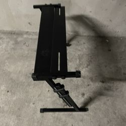 KEYBOARD Stand