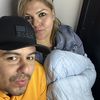 Jhon alexander Blandon giraldo