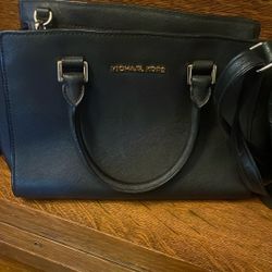 All Leather Purses For Sale 