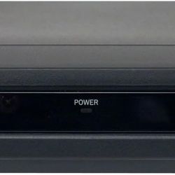 Magnavox DTV Digital to Analog Converter