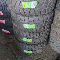 33 12,50 17 GOOD TRIP 