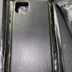 Case For iPhone 11 6.1