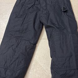 Kids Snow Pants Size 3t New