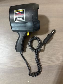 Spotlight Flashlight Spot Light 12V Flood Light