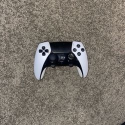 Ps5 Pro Controller 