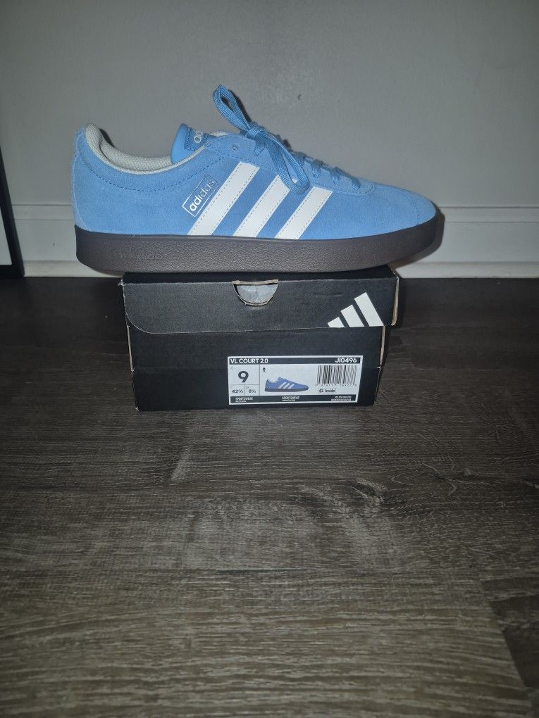 VL COURT 2.0 ADIDAS