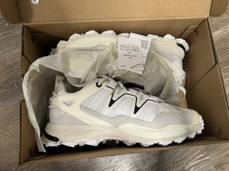 Brand New adidas hyperturf Shoes, Woman’s Adidas 