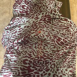 Adidas By Stella Mccartney X Terrex Truenature 2L Jacket