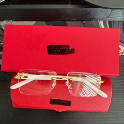 Men’s Designers Glasses 