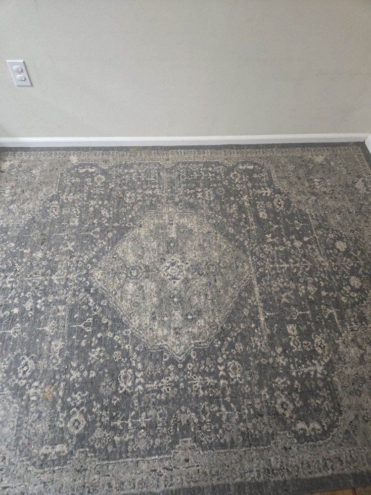 Area Rug
