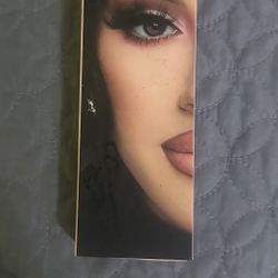 Murillo Twin  Lip Duo