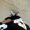 ibuyalljewlery