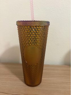 Starbucks Cup