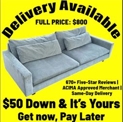 Sofa Couch Loveseat Set Sectional