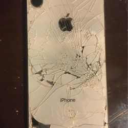 Iphone Xs Max 256 GB