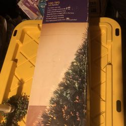 32 Inch Chrismas Tree