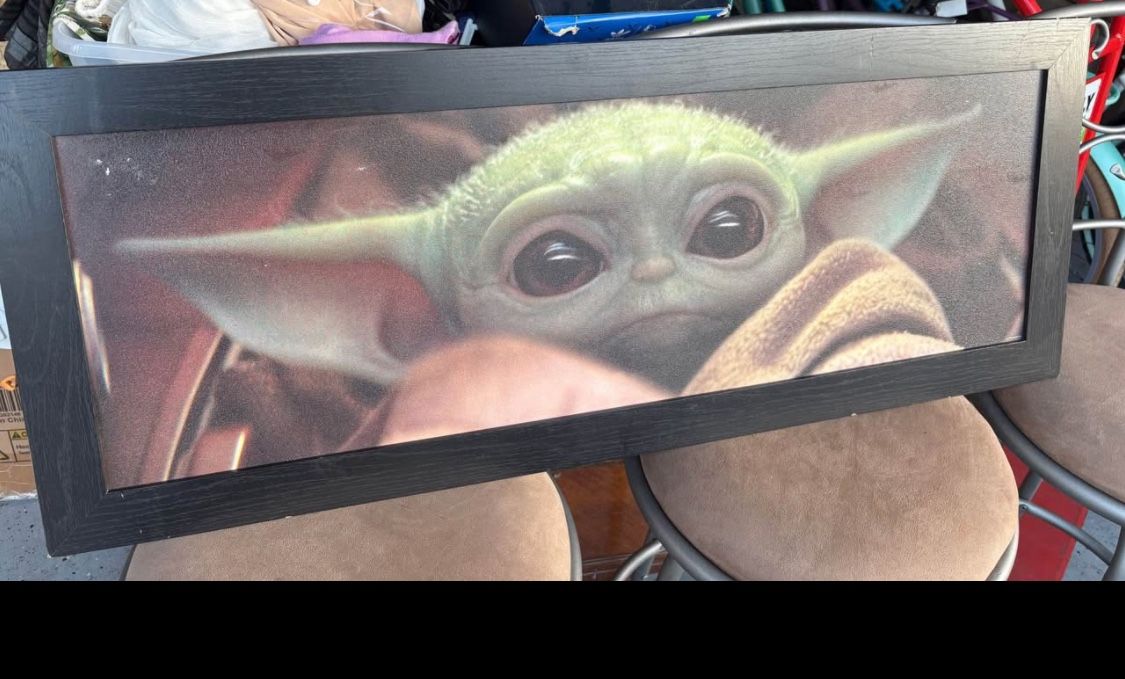 Star Wars Bundle
