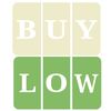 BUY LOW