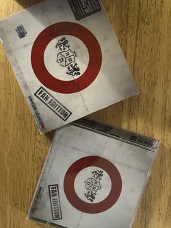 RBD Empezar Desde Cero CD ONLY