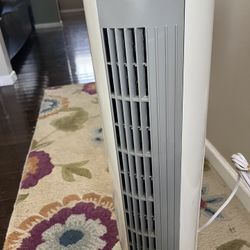 Fan For Sale Great Work 