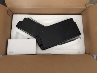 Gigabyke groove for sale store