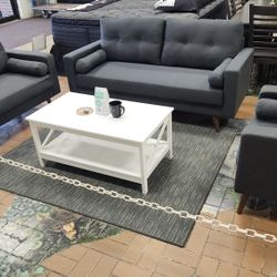 3 Piece Set ...$40 Down Option 