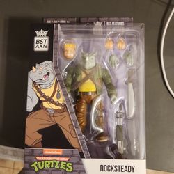 BST AXN ROCKSTEADY TMNT