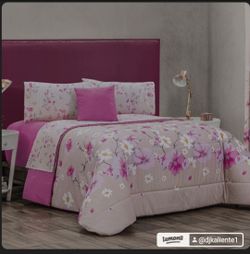 Intima hogar 
https://offerup.com/redirect/?o=aHR0cHM6Ly9pLnJlZnMuY2MvMTNOeHZXb0o=