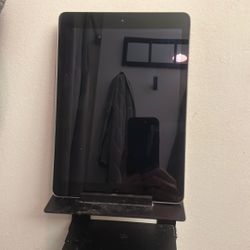 IPad Air First Generation