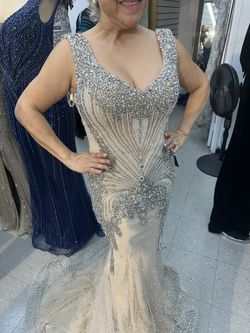 cocktail dress Perfect For Prom