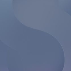 Free 5 Gallon Aquarium. Comes with .. 