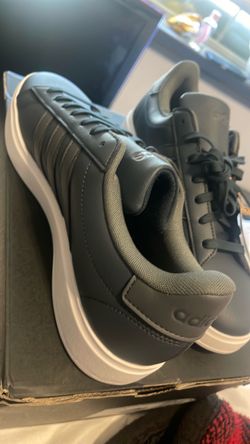 Adidas grand court 2.0
