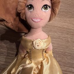 Disney Princess