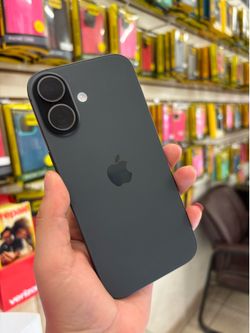 iPhone 17 256gb