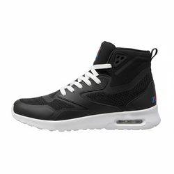 Zumba Air Classic High