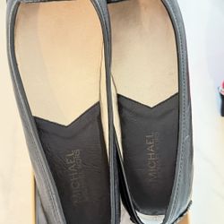Brand New Michael Kors Flats! Size 7.5!