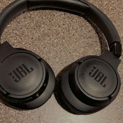 Noise Cancelling 720BT Headphones