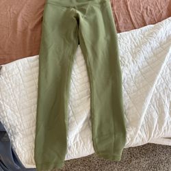 Lululemon Pants