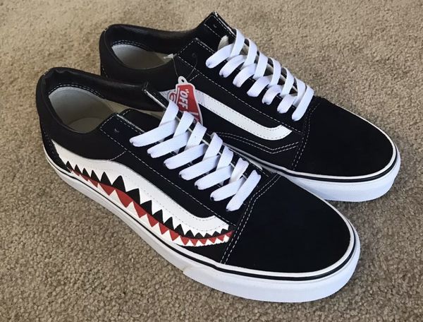 vans old skool custom vans old skool custom