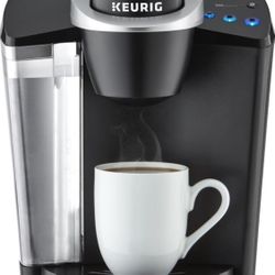Keurig