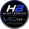 HB Electronics