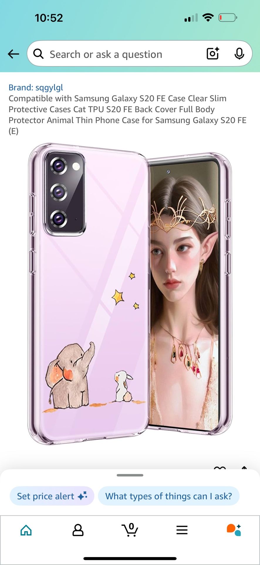 Phone Cases Bogo Buy 1 Get 1 Free
