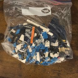 Legos