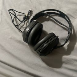 Turtle beach Headset 500 Series, Wireless